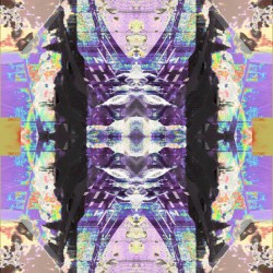 Timelapse In Andromeda