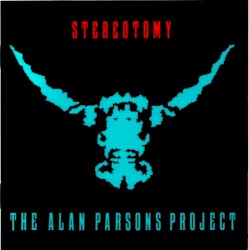 Stereotomy