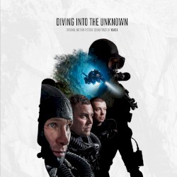 Diving into the Unknown (Original Motion Picture Soundtrack)