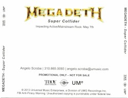 Super Collider