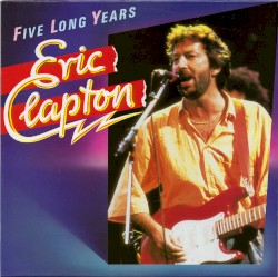 I Don't Care No More