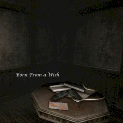 Silent Hill 2: Born From a Wish
