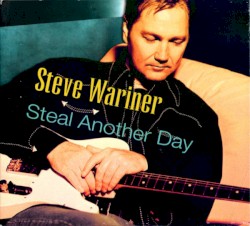 Steal Another Day