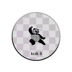 8