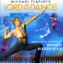 Michael Flatley's Lord of the Dance