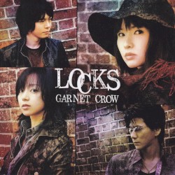 LOCKS