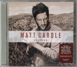 Letters