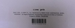 버스커 버스커 1집+1집 마무리