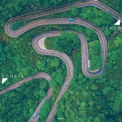 Алмата–Семей