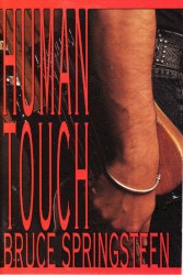 Human Touch