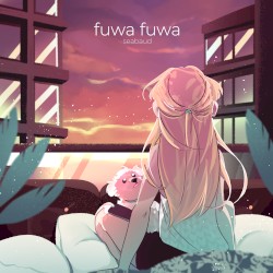 Fuwa Fuwa