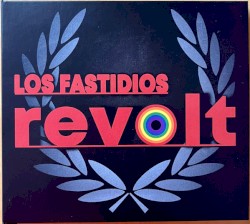 Revolt