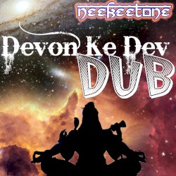 Devon Ke Dev Dub