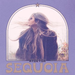 Sequoia