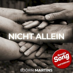 Nicht allein