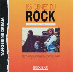 Rockoon