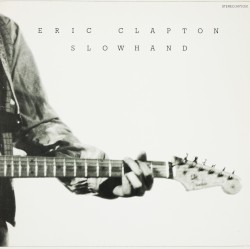 Slowhand