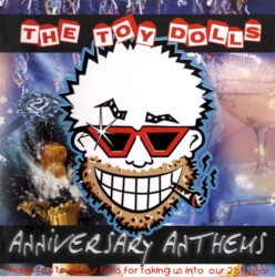 Anniversary Anthems