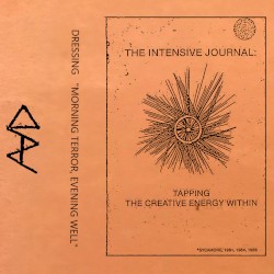 Morning Terror, Evening Well