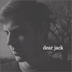 The Dear Jack