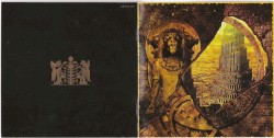 Emissaries