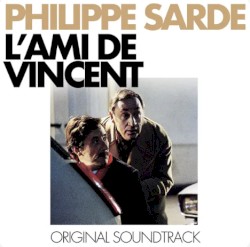 L'Ami de Vincent