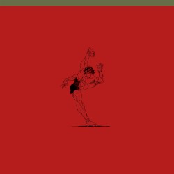 グラップラーBAKI-BEATS