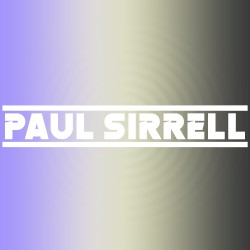 Paul Sirrell - 2021 to 2023