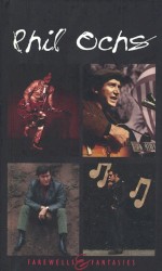 Farewells & Fantasies