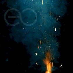 Roman Candles