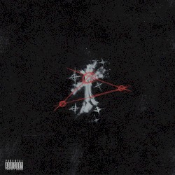 Общая забота