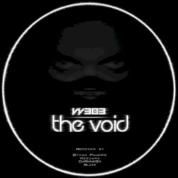 The Void