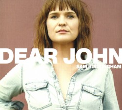 Dear John