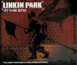In the End