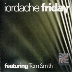 friday