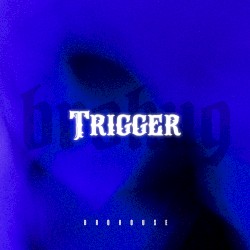 Trigger