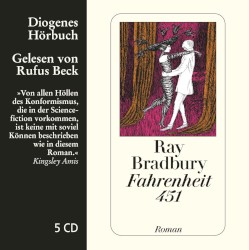 Fahrenheit 451
