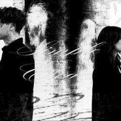 Simple & Clean (Für immer)