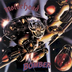 Bomber