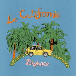 Le Californie