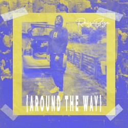 Around the Way