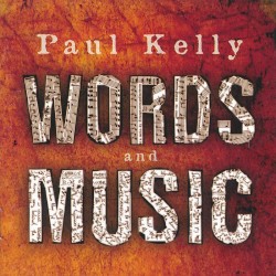 Words and Music
