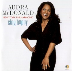 Sing Happy!