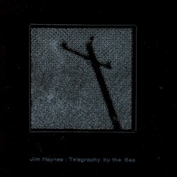 Telegraphy by the Sea