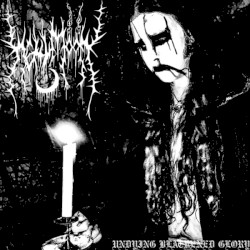 Undying Blackened Glory