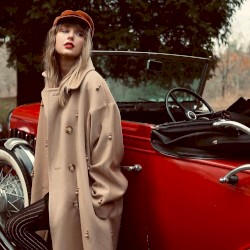 Red (Taylor's Version) [Complete Edition]