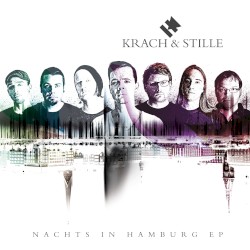 Nachts in Hamburg EP