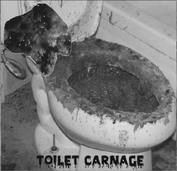 Toilet Carnage