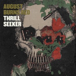 Thrill Seeker: 20th Anniversary Edition