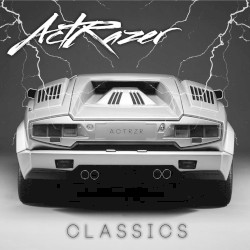 Classics